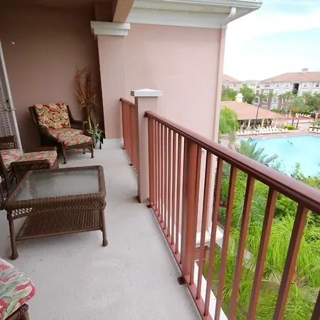 Shoreway House #231533